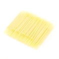 thumbnail image 3 of Teeth   Toothpick, Toothpick, Double Head For Home Elderly Travel Children, 3 of 8