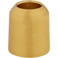 thumbnail image 1 of Autom Follower Satin Finish 3", 1 of 1