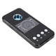 thumbnail image 1 of Detector De Errores, La Búsqueda Rápida Evita El Posicionamiento Del Localizador GPS Detector De Señal De Cámara Alarmante Preciso Multifuncional Para Hotel, 1 of 8