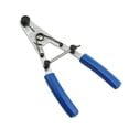thumbnail image 2 of Motorcycle Brake Piston Piston Supplies Suministros de pinza de freno Pistón de pistón Azul, 2 of 8