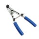 thumbnail image 2 of Alicates para extraer pistones de freno de motocicleta, accesorios, extractor de pistones de pinza de freno Azul, 2 of 9