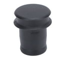 thumbnail image 2 of Tapa del Enchufe de Enchufe de Lámparas de Cigarros, 51168222183 Vida Larga Resistente Al Polvo de Ajuste Preciso para 1 2 3 4 5 Serie 7 x5 x3 x3 x6, 2 of 7