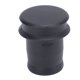 thumbnail image 2 of Tapa del Enchufe de Enchufe de Cigarros, Instaláciano Fácil Resistente al Polvo de Ajuste Preciso 51168222183 Para R50 R53 R56 R60 R61, 2 of 7