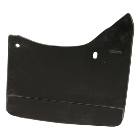MTC Mud Flap