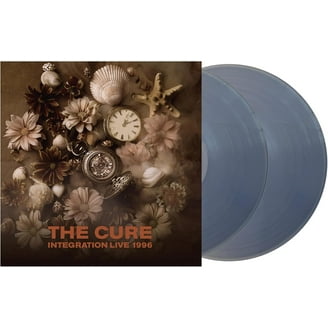 n*o様 DANGERHOUSE COMPLETE SINGLES COLLEC Dangerhouse Complete Singles Collected 77-79 / Var (Vinyl) (7-Inch