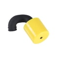 thumbnail image 1 of Tholdsy Universal 1/8 escala RC coche de carreras filtro de aire adultos modelo vehículo portátil accesorio de plástico automóvil piezas de repuesto Type3 NO3 Tholdsy FN000837-02, 1 of 6