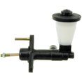 thumbnail image 3 of Dorman CM39697 Clutch Master Cylinder for Specific Toyota Models Fits select: 1986-1987 TOYOTA COROLLA, 3 of 5