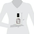 thumbnail image 5 of Poo-Pourri, Lavender Vanilla, 4oz, Before-You-Go Toilet Spray, Essential Oils, Natural, Non Aerosol, Air Freshener, 5 of 6