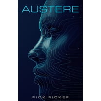 Austere, (Paperback)
