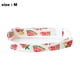thumbnail image 2 of USP Pet Soft Comfort Pajarita Collares para perros y gatos Regalos para mascotas Perro y gato Ajustable Pure MFZFUKR CPB-US-YY178-4, 2 of 5