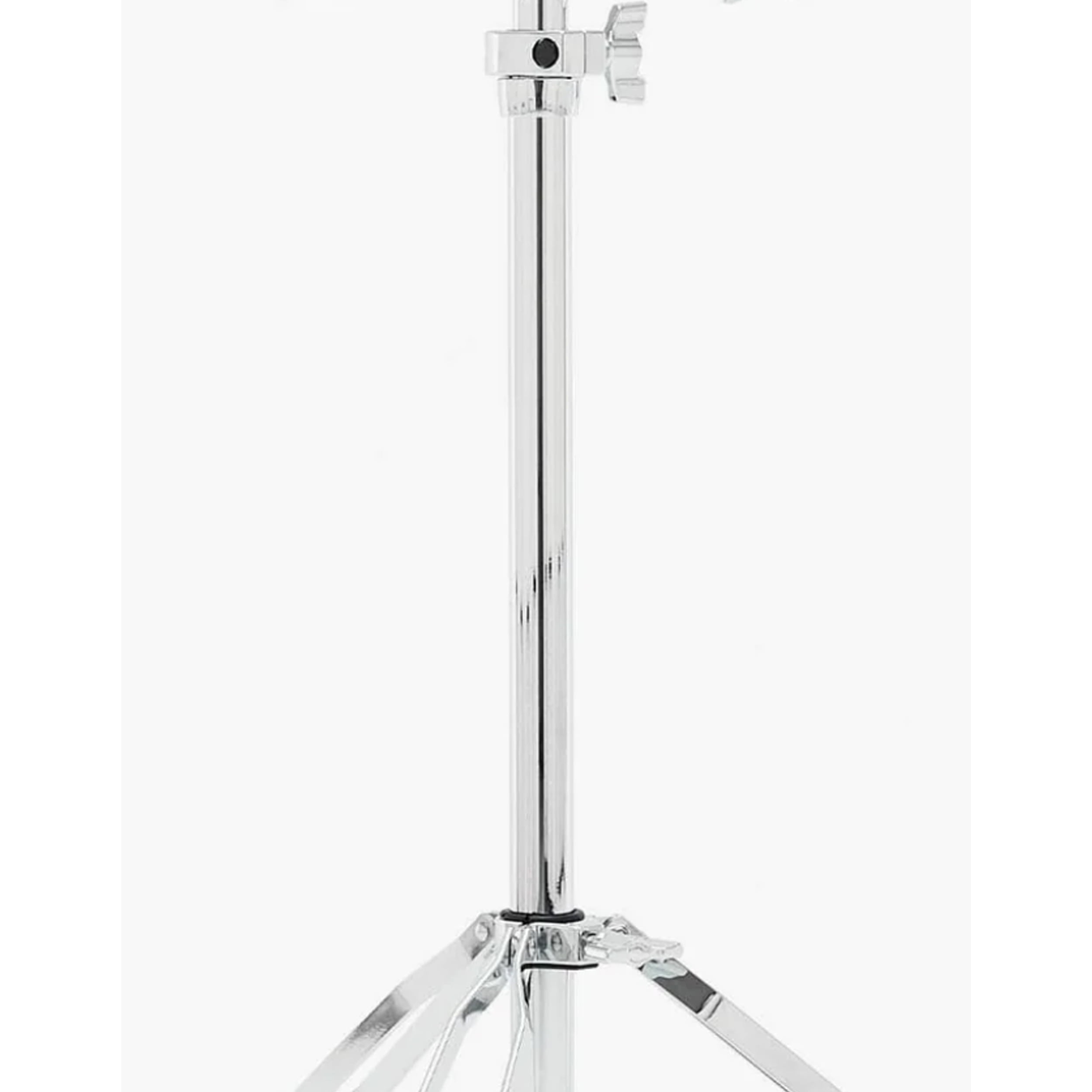 Double Braced Concert Cymbal Stand