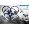 thumbnail image 1 of Quadrone XL Aerial Flying Toy Drone, 1 of 5