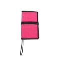 thumbnail image 1 of Cuaderno húmedo de buceo Soidarity 50 páginas papel impermeable rosa, 1 of 6