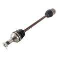 thumbnail image 3 of All Balls Rear Left 6ball CV Axle for Arctic Cat Wildcat 1000 2014 2015, 3 of 3