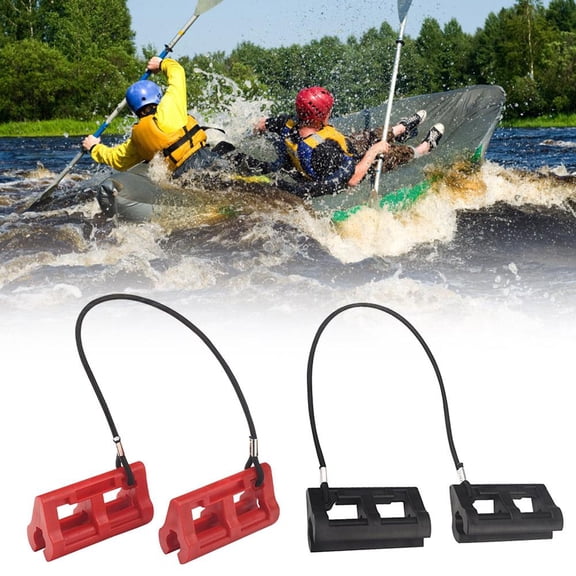 QHUDLV Hydraulic Steering Lock For Locking Ships Hydraulic Steering Heavy Motor Duty Z3Q0 Outboard Stabilizer