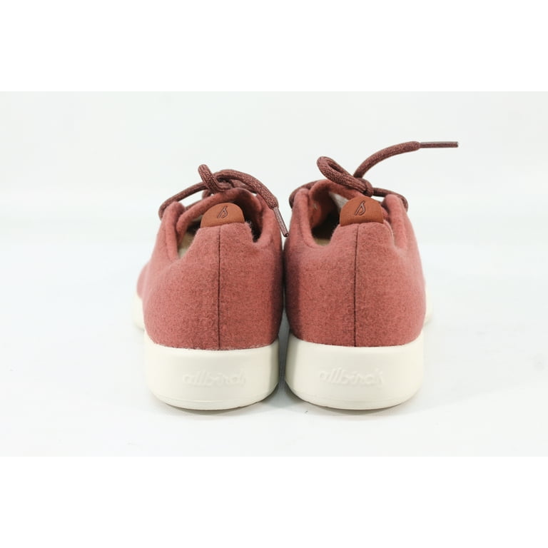 Allbirds sunkissed shop