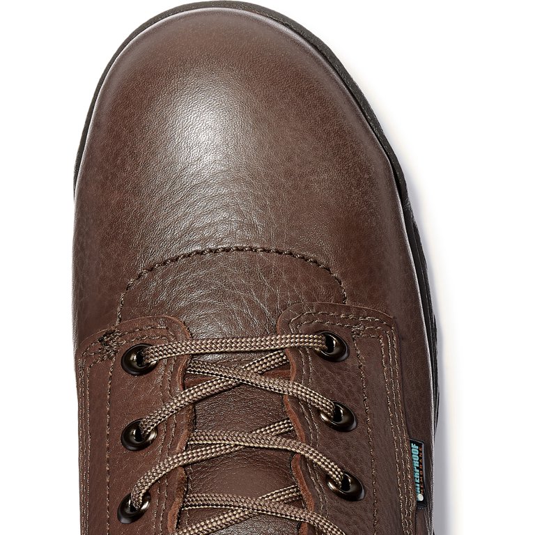 Timberland PRO Dark Mocha, Men display picture 2