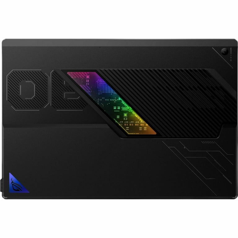 Asus ROG Flow Z13 GZ302 GZ302EA-XS99 13.4