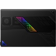 Asus ROG Flow Z13 GZ302 GZ302EA-XS99 13.4 Touchscreen Detachable Copilot+ PC 2 in 1 Gaming Notebook, 2.5K, AMD Ryzen AI MAX+ 395, 128 GB, 1 TB SSD