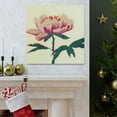 thumbnail image 6 of Charlotte Durand - Canvas, 6 of 10