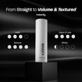 thumbnail image 2 of Hair Texturizing Powder | Instant Volume & Texture | Lightweight & Matte Finish | 0.07 oz, 1 Pack, Ideal for Hair Under 6 Inches (2 PCS), 2 of 5