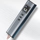 thumbnail image 1 of DT66 Soldador por Puntos de Batería de 11 Velocidades, Ajustable, Portátil, Mini, con Pantalla Digital, Máquina de Soldadura por Puntos Automática, 1 of 6