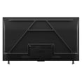 thumbnail image 3 of Pantalla LED TCL 75S454 75' 4K Google TV, 3 of 5