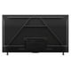 thumbnail image 3 of Pantalla LED TCL 75S454 75' 4K Google TV, 3 of 5