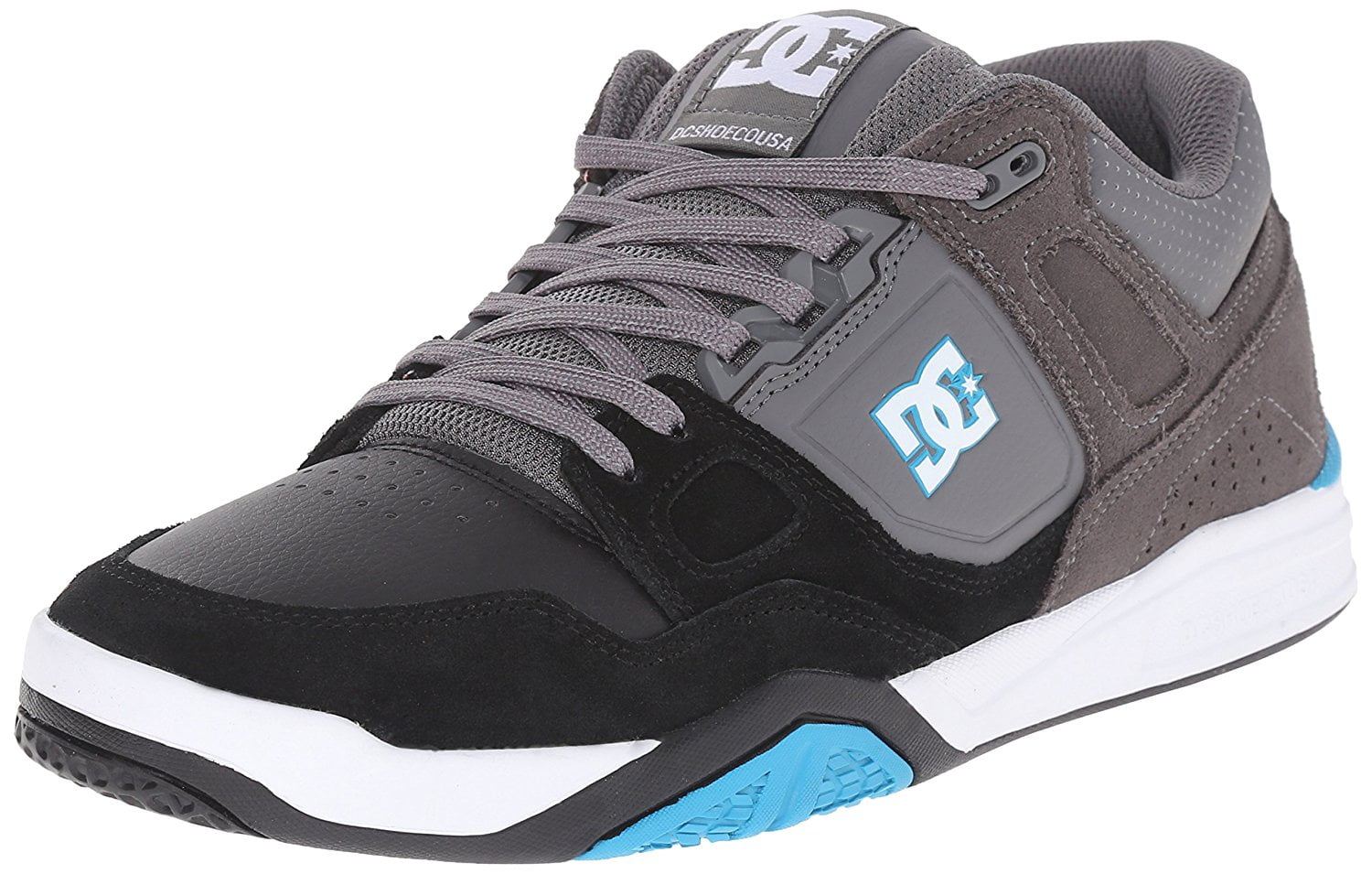 Кроссовки ds shoes stag. Dc shoes stag black. Dc stag slayer. Dc stag кроссовки мужские. Dc shoes stag grey.