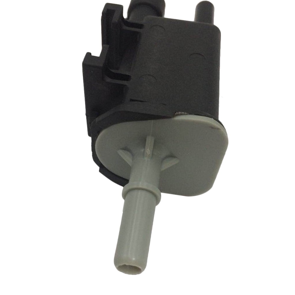 GM OEM-Vapor Canister Purge Valve 12597567