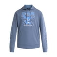 thumbnail image 5 of Disney Stitch Men's and Big Men's Graphic Hoodie Sweatshirt, Sizes XS-3XL, 5 of 5