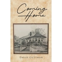 Coming Home, (Paperback)