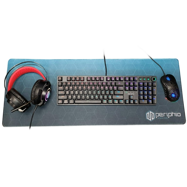 Amd radeon cheap hd 8490 fortnite