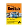 Easy English Platinum (Email Delivery)