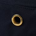 thumbnail image 5 of T1 Iconic Bucket Hat, 5 of 5