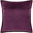 thumbnail image 6 of BoutiqueRugs Eugene Lumbar Pillow, 6 of 17