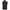 Black, variant on BLTIBY Mens Puffer Vest Jacket Winter Fall Solid Color Padded Vests Stand Collar Sleeveless Lightweight Coat Outerwear with Pockets 2025 Black XL