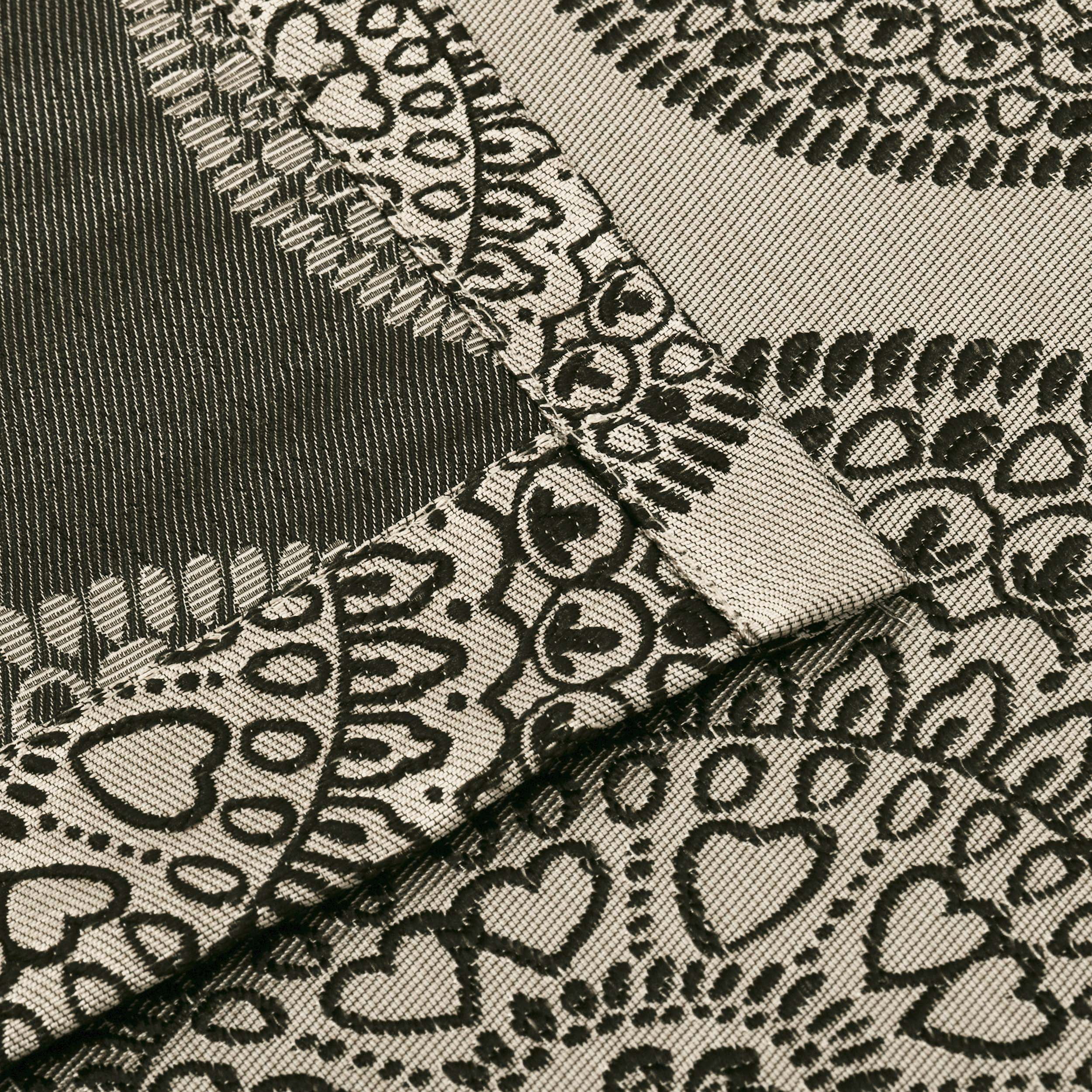 Impression Jarwick Textured Jacquard Curtain Set of 2 with Grommet Top Header