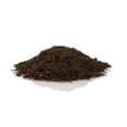 thumbnail image 6 of Premium Natural Sphagnum Peat Moss - Gardening Soil Amendment and Carnivorous Plant Soil Media by Gardenera Labs (4 Quart Bag), 6 of 7