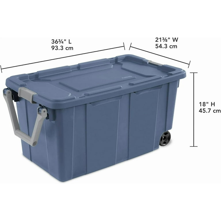 【新品】RAIN OR SHINE SOFT CONTANER L 40L 新品】RAIN OR SHINE SOFT CONTANER L 40L Storage Bin 40