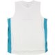 thumbnail image 2 of Camiseta sin mangas MSX Super Bowl LIV para hombre blanca extragrande, 2 of 2