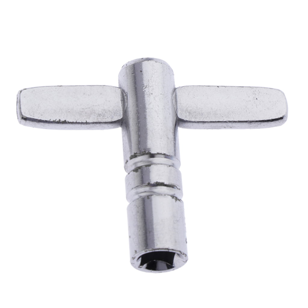 Wisking Tool Electric Drum Key Tuning Accessory Keys Percussion