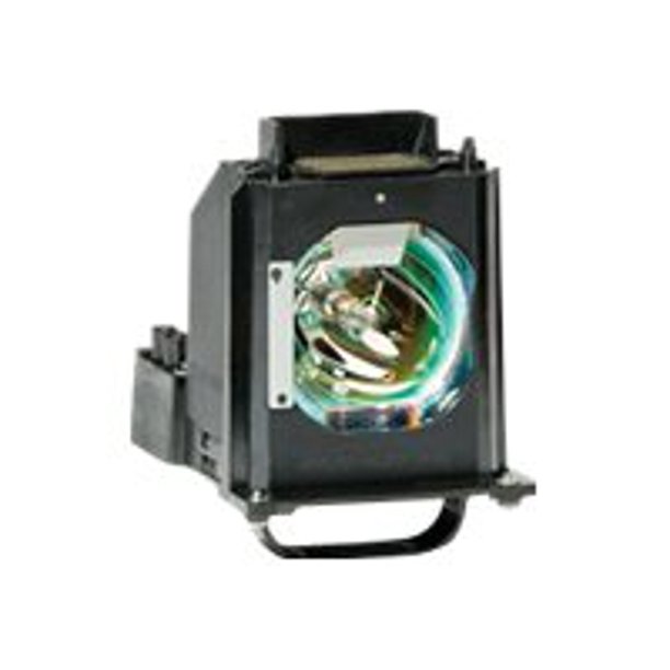 Mitsubishi Wd 73838 Replacement Lamp Mitsubishi - Projection TV replacement lamp - for Mitsubishi WD-60