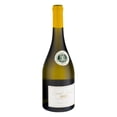 thumbnail image 2 of Mon Ami Gabi Maison Louis Latour Chardonnay 2014, 750.0 ML, 2 of 7