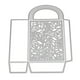 thumbnail image 1 of Troqueles de corte de metal con forma de caja 3D, plantilla para álbum de recortes, sellos, tarjetas de papel y relieve., 1 of 5