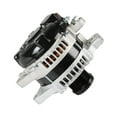 thumbnail image 3 of SINOCMP 11196 New Alternator for Lexus GS350 2007 2008 2009-2011 2006-13 IS250 IS350 3.5 3.5L, 3 of 7