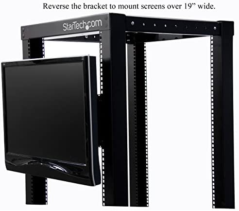 universal monitor mounting bracket