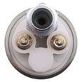thumbnail image 2 of Carter Electric Fuel Pump, P90038 Fits select: 2003-2007 HONDA ACCORD, 1999-2000 LEXUS RX, 2 of 3