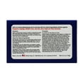 thumbnail image 5 of Defense Soap 3-Pack 4 oz. Soap Body Bar, 5 of 6