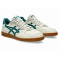 thumbnail image 2 of Asics Skyhand OG Cream Rainy Lake 1203A451-102 Men's Size, 2 of 6
